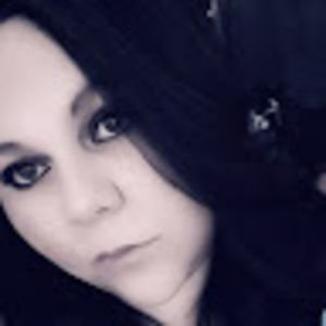 Meet your Posher, Brandi